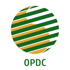 شعار وزارة النفط